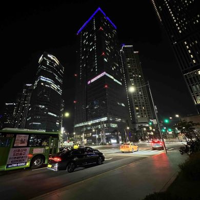 00001 Profile Picture