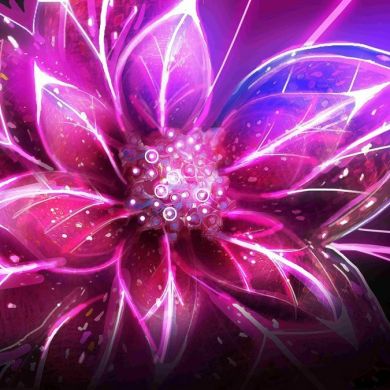 Эльвира Аблямитова Profile Picture