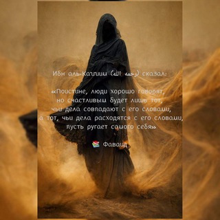 Telegram: Contact @lunolikayadusha