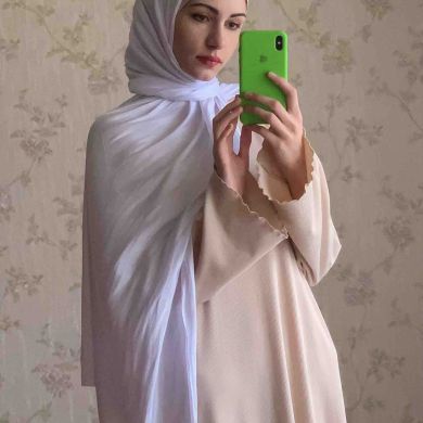 Изабелла Изабелла Profile Picture