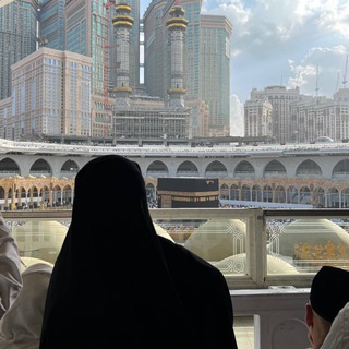 Telegram: Contact @sisters_today