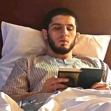 Mansur_Shishani Profile Picture