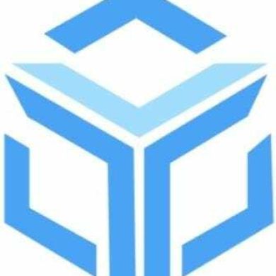 Virtual Team Technologies