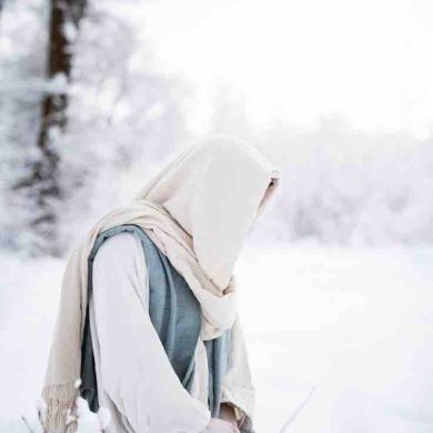 ibnsinin Profile Picture