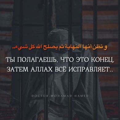 محمد كامل الداغستني