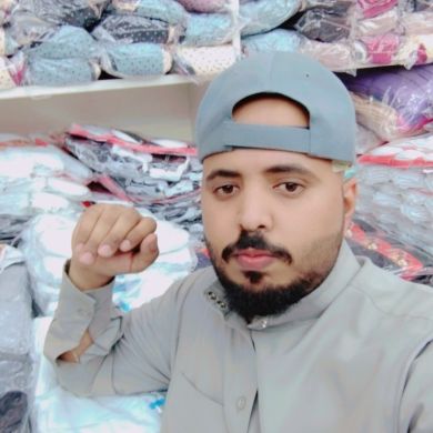 abduiaziz Al-Zuwaidi Profile Picture