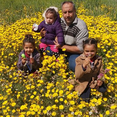 مفتاح سالم Profile Picture