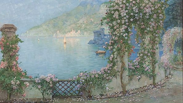 دعاء Cover Image