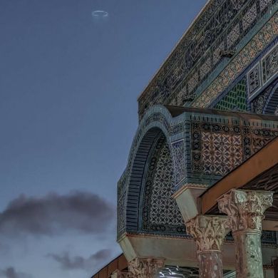 Муса Есенжолов