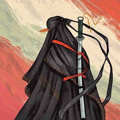 zidalova Profile Picture