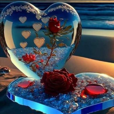 احمد يحي طير Profile Picture