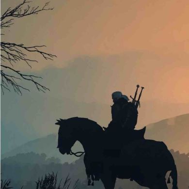 TURPAL MUSLIM1 Profile Picture