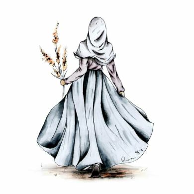 Tatiana Tiryakioğlu profile picture