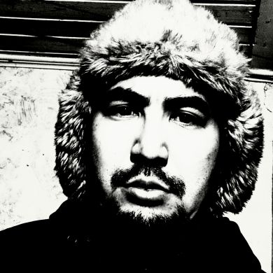 Ibn_Oryngali Profile Picture