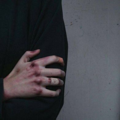 Аиша Курбанова