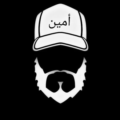 Amin Kosimov Profile Picture