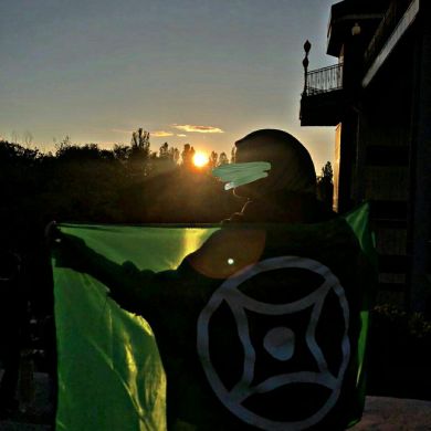 asya_20 profile picture