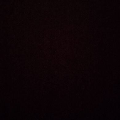 Горе Б Profile Picture