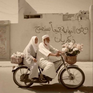 Людмила Магомедова