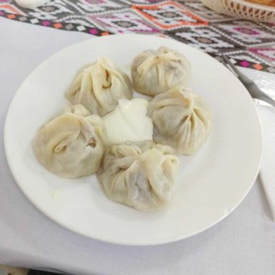 лллл сссс Profile Picture