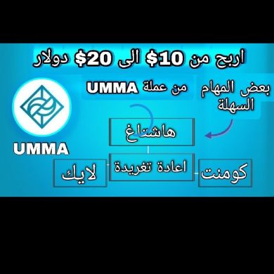 Nabila nasif Profile Picture