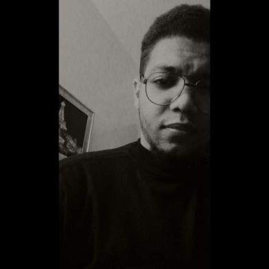 Osama Qasem Profile Picture