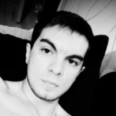 Ахмад Ахмад Profile Picture