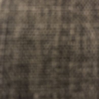 Sa Sa Profile Picture