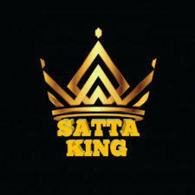 Satta King
