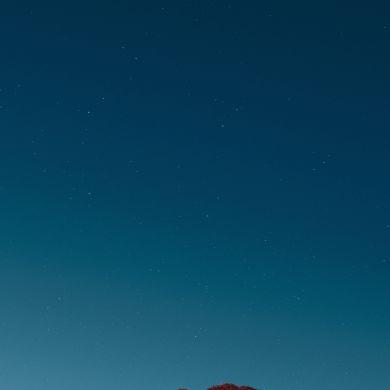 С В Profile Picture