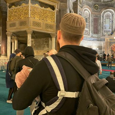 Рафис Шайдуллин Profile Picture