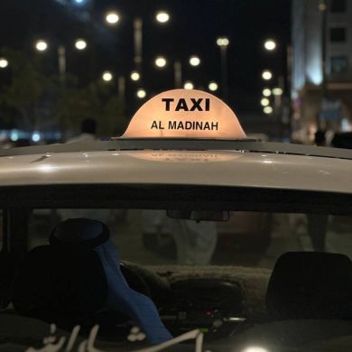 usman usmanov Profile Picture