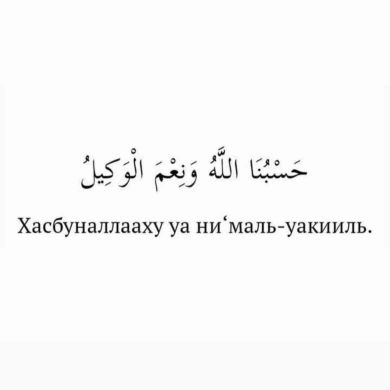 Zarina umm Profile Picture