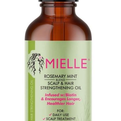 Hizr Abu Profile Picture