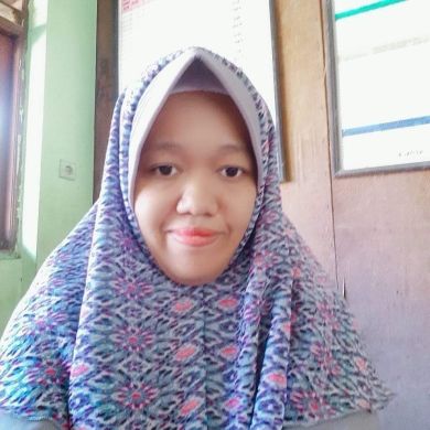 Devita Merry Profile Picture