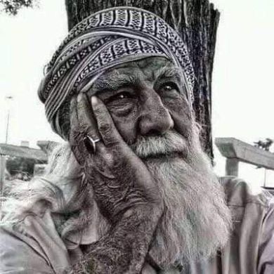 ياسر الحسين Profile Picture