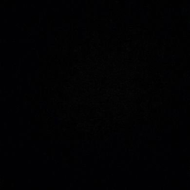 Джамиля Гашумова Profile Picture