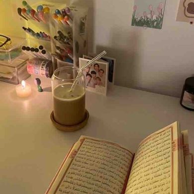 يحيحثحثح بميخ Profile Picture