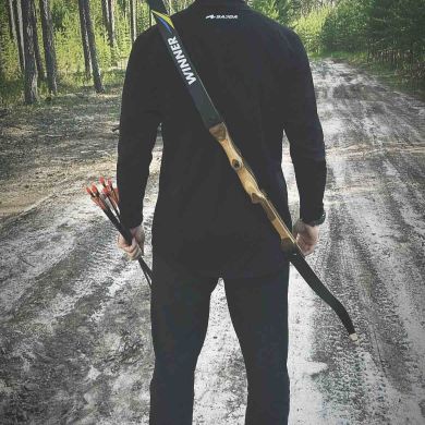 AbuAlim M Profile Picture