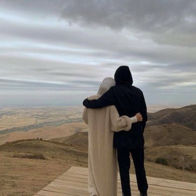 АбдуЛлах Абдурахманов Profile Picture