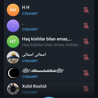 Abdulmalik Turkiston