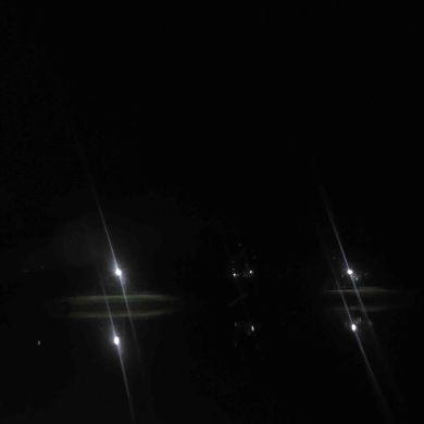 Хатаб  Хатабов Profile Picture