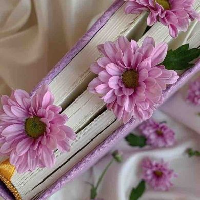 ahdiya1998 Profile Picture