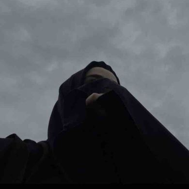 Мадина Темирханова Profile Picture