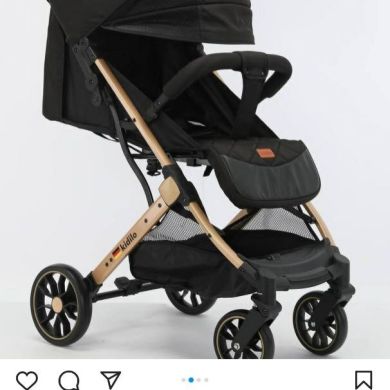 Nodirjon Bek Profile Picture