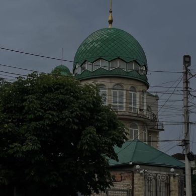 remorseful profile picture