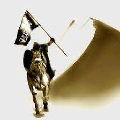 Ruslani Ruslani Profile Picture