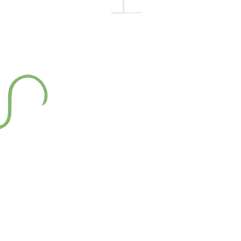 Highstreetpharma: Best Prescription Meds Store