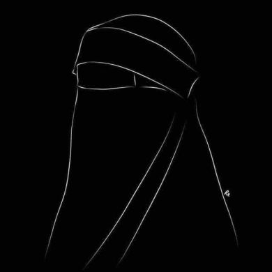 Aya K Profile Picture