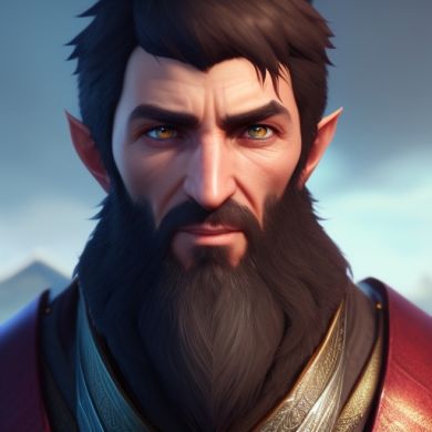 Albert Sizhazhev Profile Picture